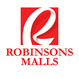 Brand's Logo