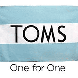 Brand's Logo