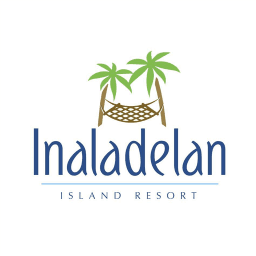 Brand's Logo