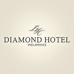 Brand's Logo
