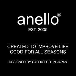 Brand's Logo
