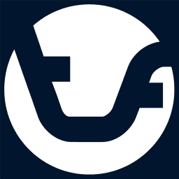 Brand's Logo