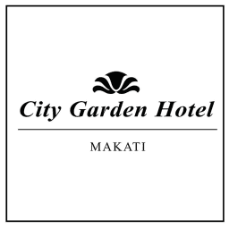 Brand's Logo