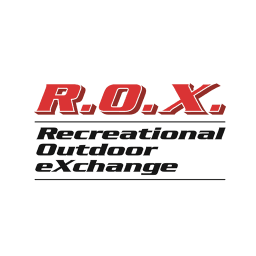 Brand's Logo