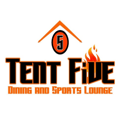 Brand's Logo