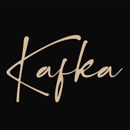Brand's Logo