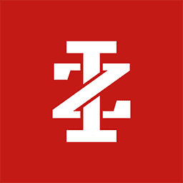 Brand's Logo