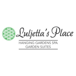 Brand's Logo