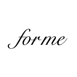 Brand's Logo