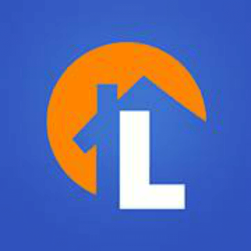 Brand's Logo