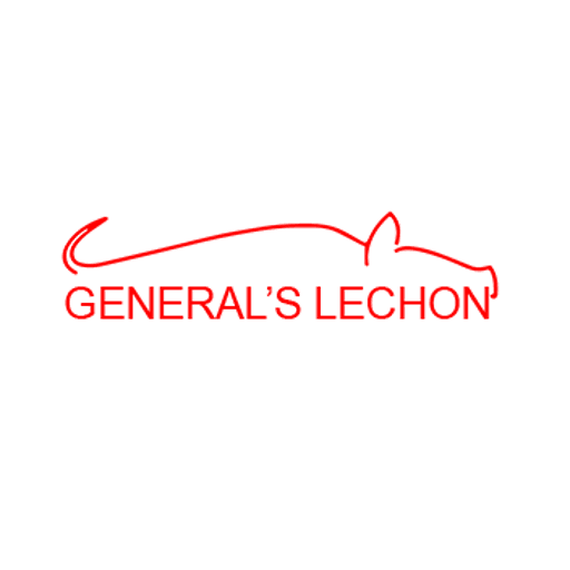 General's Lechon