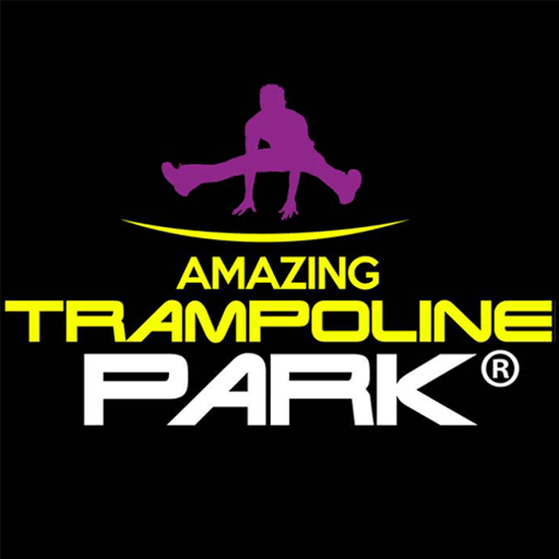 Trampoline Park