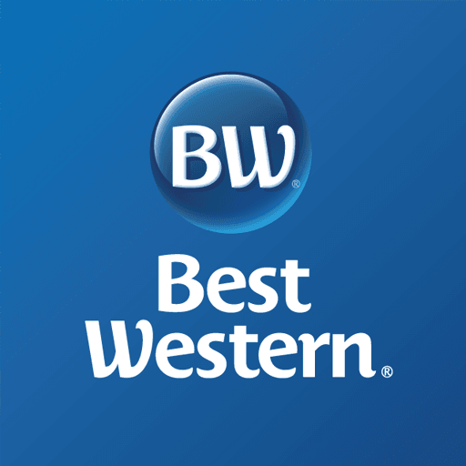 Brand's Logo