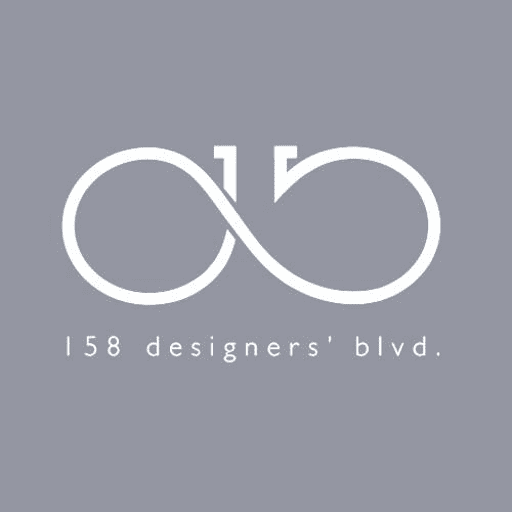 Brand's Logo