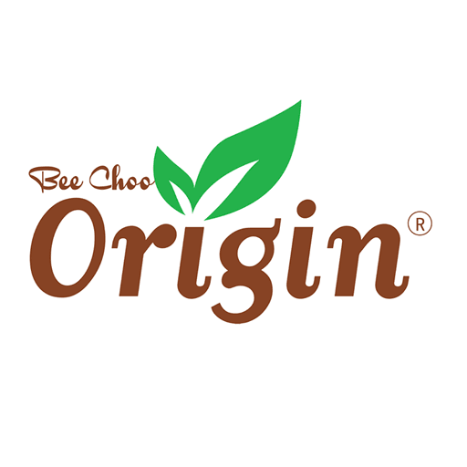 Brand's Logo