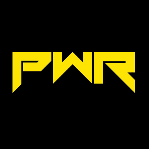 Brand's Logo