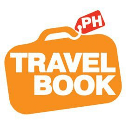 Brand's Logo