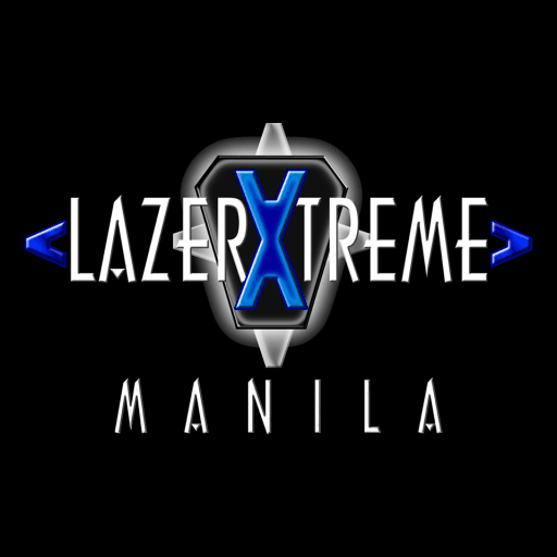 Brand's Logo