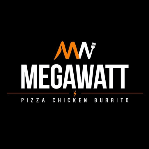 Megawatt