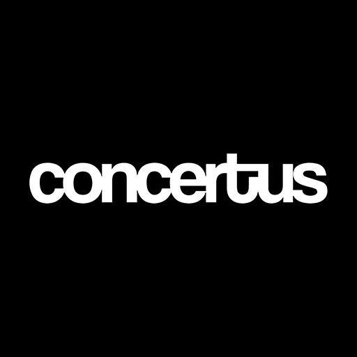 Brand's Logo
