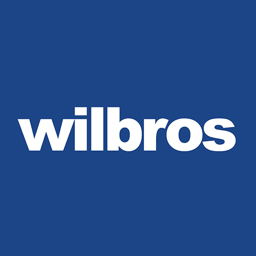 Wilbros Entertainment Inc Philippines