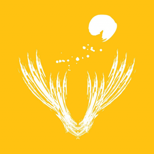 Brand's Logo