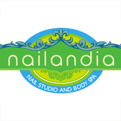 Brand's Logo