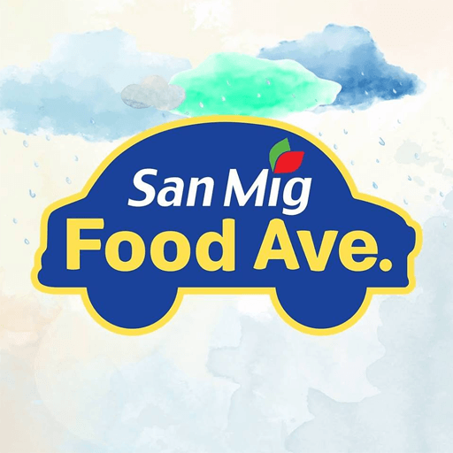 Brand's Logo