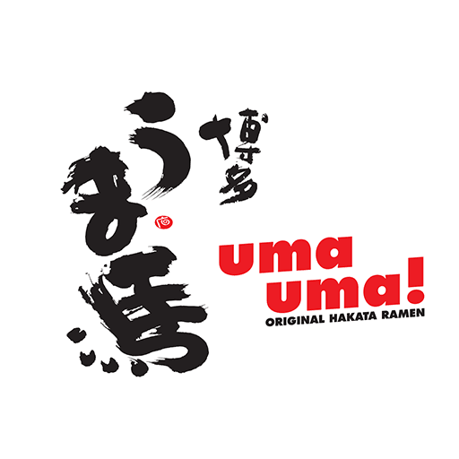 Brand's Logo