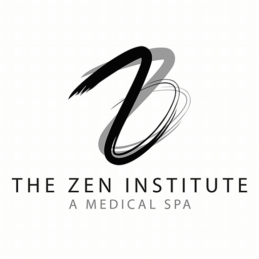 The Zen Institute