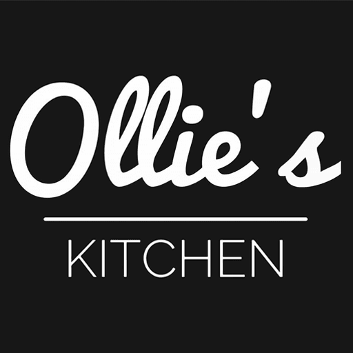 LoopMe Philippines Ollie's Kitchen