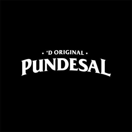 Brand's Logo