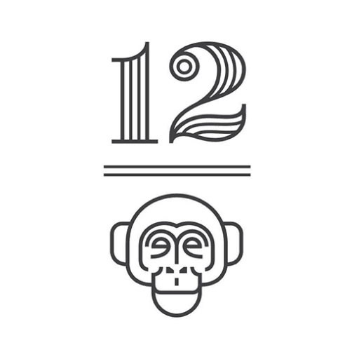 Brand's Logo