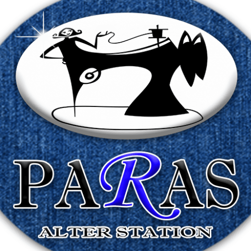 Brand's Logo