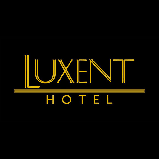 Brand's Logo