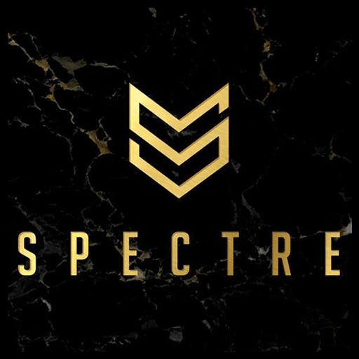 Spectre Manila