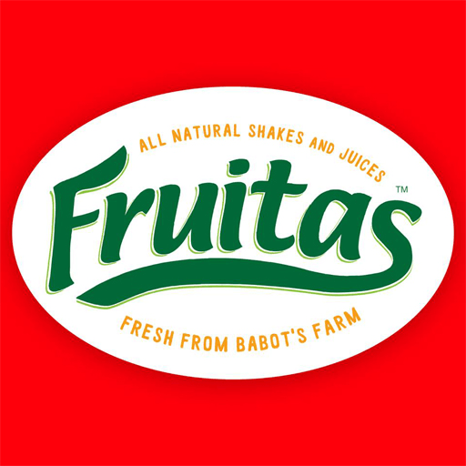 Brand's Logo