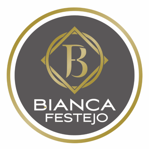 Bianca Festejo Hair and Skin