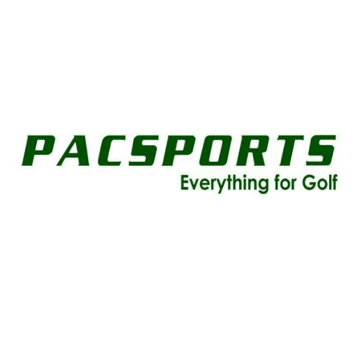 Brand's Logo