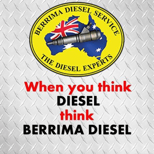 Brand's Logo
