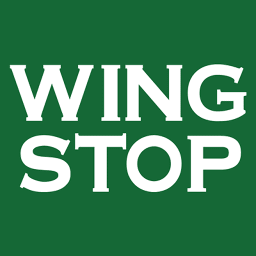 Brand's Logo