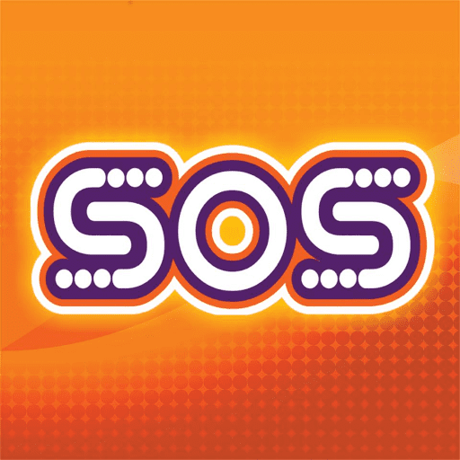 Brand's Logo