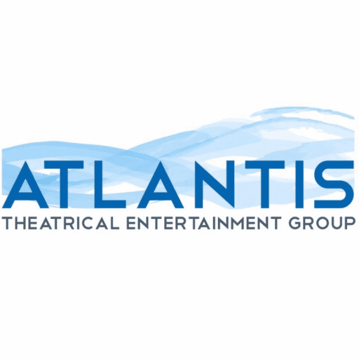 Brand's Logo