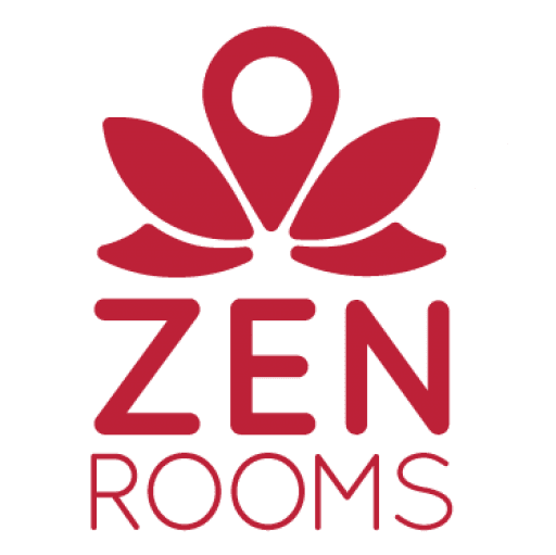 ZEN Rooms