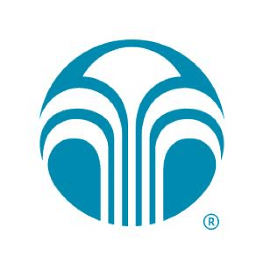 Brand's Logo