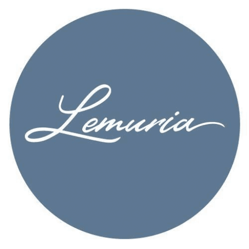 Brand's Logo