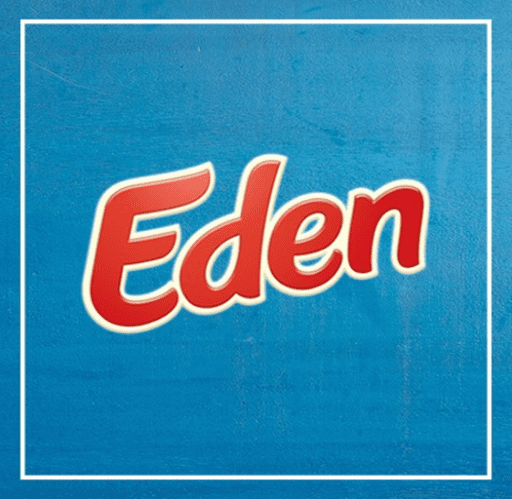 Eden