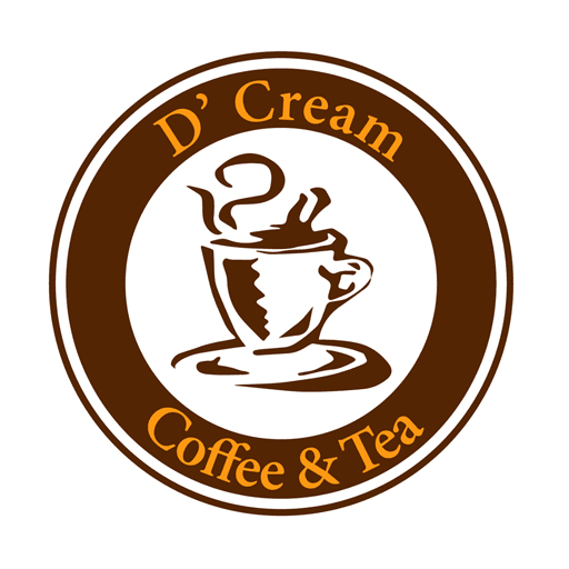 LoopMe Philippines | D'Cream Coffee & Tea