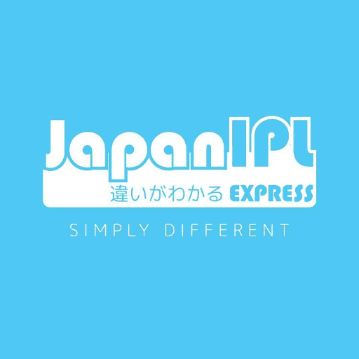 Brand's Logo