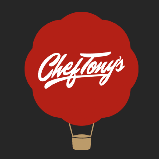 Brand's Logo